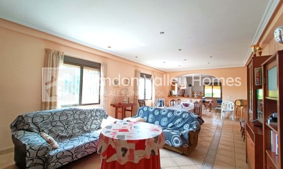 Revente - Ville - Aspe