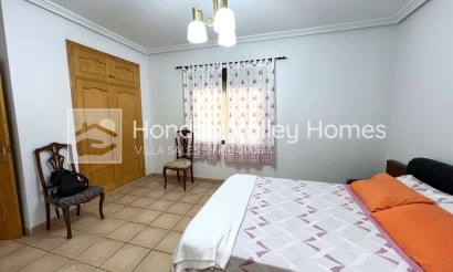 Revente - Ville - Aspe