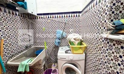 Revente - Ville - Aspe