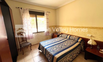 Revente - Ville - Aspe