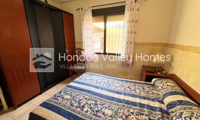 Revente - Ville - Aspe