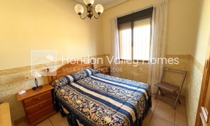 Revente - Ville - Aspe