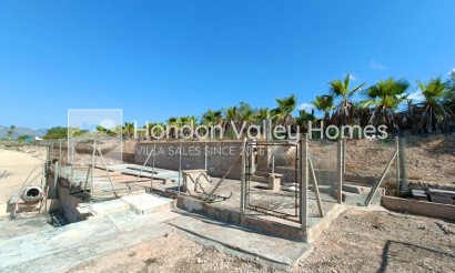 Revente - Ville - Aspe