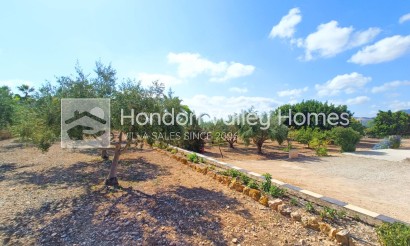 Revente - Ville - Aspe