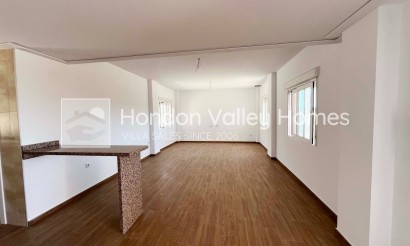 Nieuwbouw / Nieuwbouwproject - Villa - Macisvenda