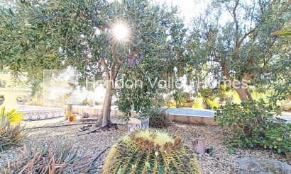 Revente - Ville - La Romana