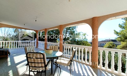 Revente - Ville - La Romana