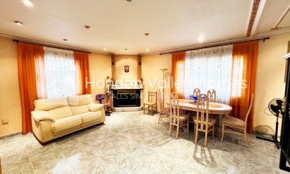 Revente - Ville - La Romana