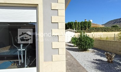 Reventa - Villa - Detached - La Romana