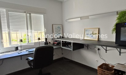 Reventa - Villa - Detached - La Romana