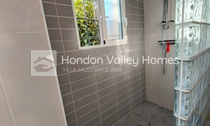 Reventa - Villa - Detached - La Romana