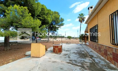 Revente - Ville - Aspe