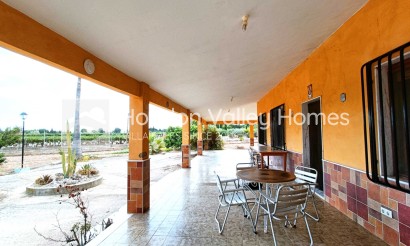 Revente - Ville - Aspe