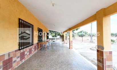 Revente - Ville - Aspe