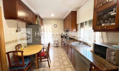 Revente - Ville - Aspe