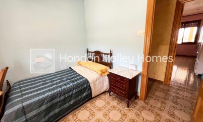 Revente - Ville - Aspe