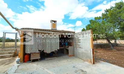 Revente - Ville - Aspe