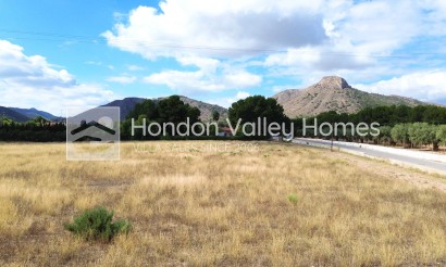 Revente - Ville - Aspe