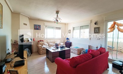 Revente - Ville - Abanilla - ABANILLA