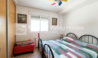 Revente - Ville - Abanilla - ABANILLA