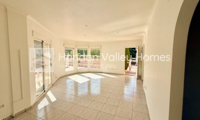 Revente - Ville - Hondón de las Nieves