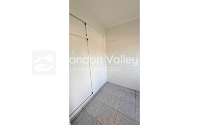 Revente - Ville - Hondón de las Nieves