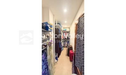 Revente - Ville - Hondón de las Nieves