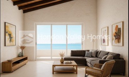 Herverkoop - Finca - La Romana