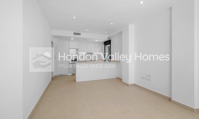 Herverkoop - Apartments - Torre Pacheco - Santa Rosalia Lake And Life Resort