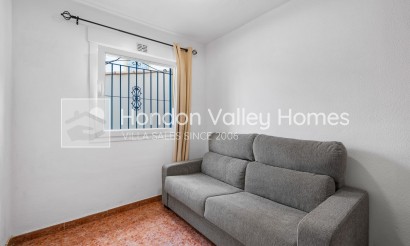 Herverkoop - House - Torrevieja - Habaneras