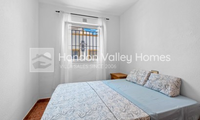 Herverkoop - House - Torrevieja - Habaneras