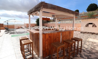 Rynek wtórny - Villa - Fortuna