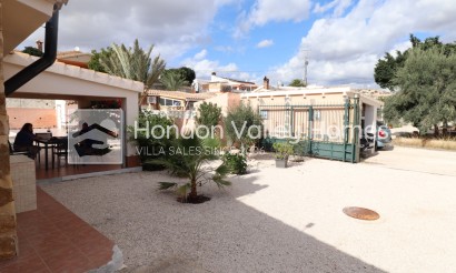 Rynek wtórny - Villa - Fortuna