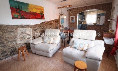 Rynek wtórny - Villa - Fortuna