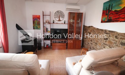 Rynek wtórny - Villa - Fortuna