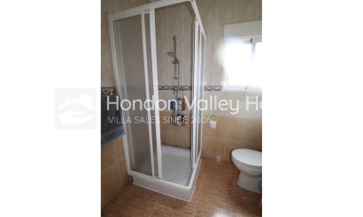 Rynek wtórny - Villa - Fortuna