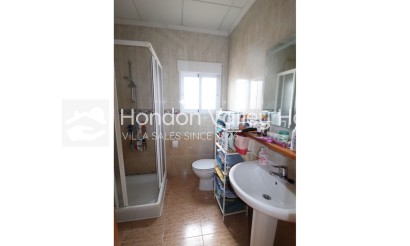 Rynek wtórny - Villa - Fortuna