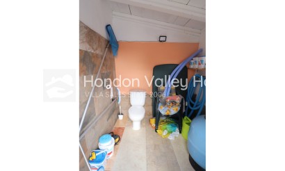 Rynek wtórny - Villa - Fortuna