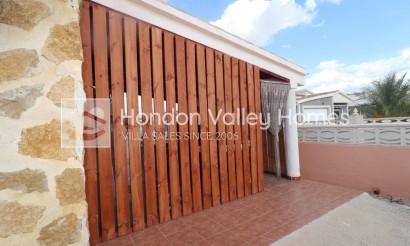 Rynek wtórny - Villa - Fortuna