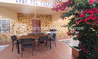 Rynek wtórny - Villa - Fortuna