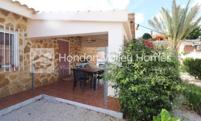 Rynek wtórny - Villa - Fortuna