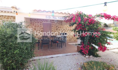 Rynek wtórny - Villa - Fortuna