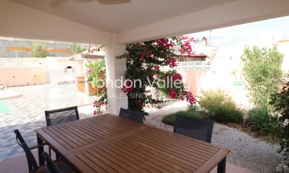 Rynek wtórny - Villa - Fortuna