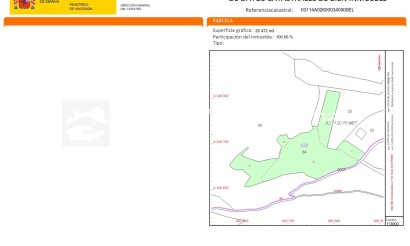 Neubau / In Entwicklung - Villa - La Romana