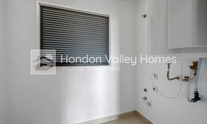 Reventa - Apartments - Pilar de la Horadada - Torre De La Horadada