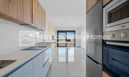 Reventa - Apartments - Pilar de la Horadada - Torre De La Horadada