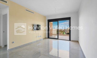 Reventa - Apartments - Pilar de la Horadada - Torre De La Horadada