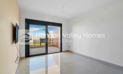 Reventa - Apartments - Pilar de la Horadada - Torre De La Horadada