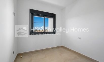 Reventa - Apartments - Pilar de la Horadada - Torre De La Horadada