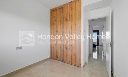 Reventa - Apartments - Pilar de la Horadada - Torre De La Horadada